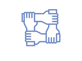 support icon