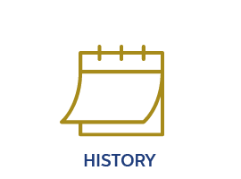 history icon