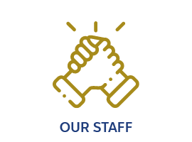 staff icon