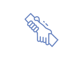 resources icon